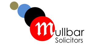 Mulbar Solicitors Transparent #4