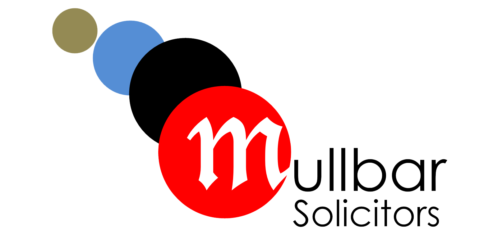 Mulbar Solicitors Transparent #4